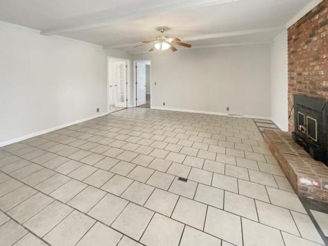 301 Tanglewood Drive Mount Juliet TN 37122