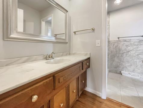 301 Tanglewood Drive Mount Juliet TN 37122
