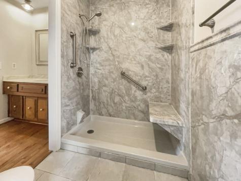 301 Tanglewood Drive Mount Juliet TN 37122