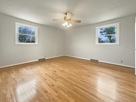 301 Tanglewood Drive Mount Juliet TN 37122