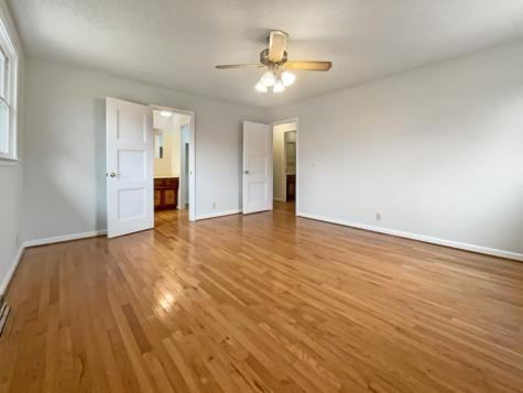 301 Tanglewood Drive Mount Juliet TN 37122