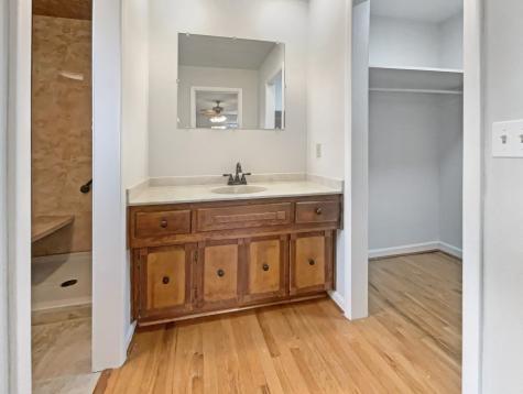 301 Tanglewood Drive Mount Juliet TN 37122