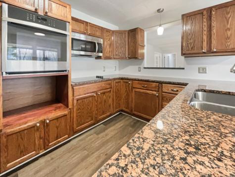 301 Tanglewood Drive Mount Juliet TN 37122