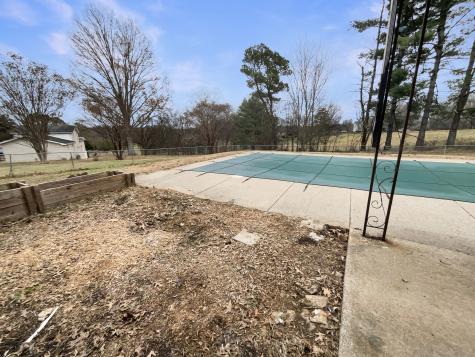 301 Tanglewood Drive Mount Juliet TN 37122