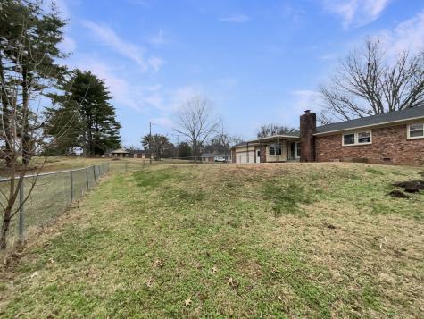 301 Tanglewood Drive Mount Juliet TN 37122
