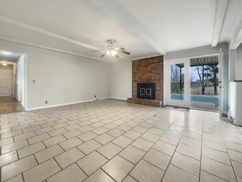 301 Tanglewood Drive Mount Juliet TN 37122