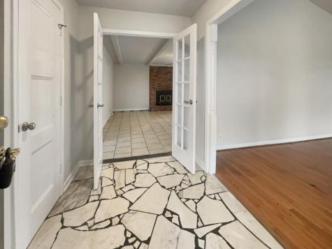 301 Tanglewood Drive Mount Juliet TN 37122
