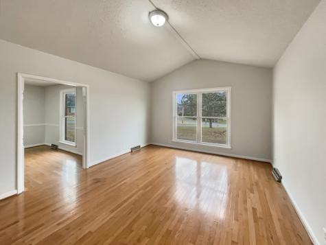 301 Tanglewood Drive Mount Juliet TN 37122