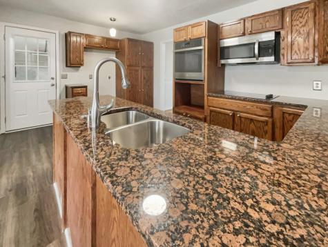 301 Tanglewood Drive Mount Juliet TN 37122