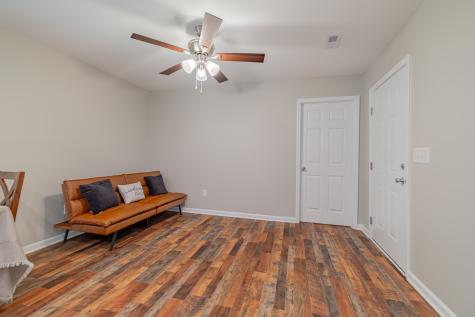 3481 Normandy Road Normandy TN 37360