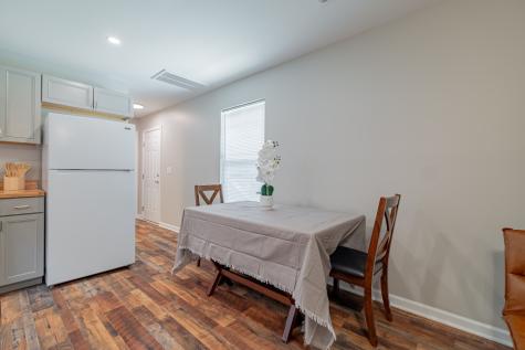 3481 Normandy Road Normandy TN 37360