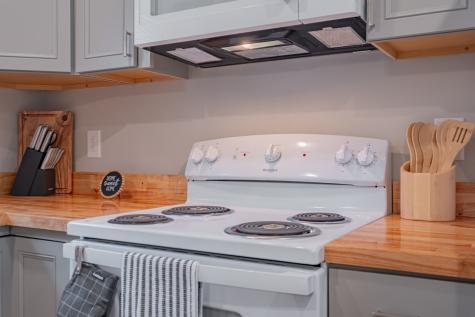 3481 Normandy Road Normandy TN 37360