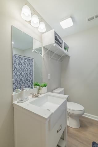 3481 Normandy Road Normandy TN 37360
