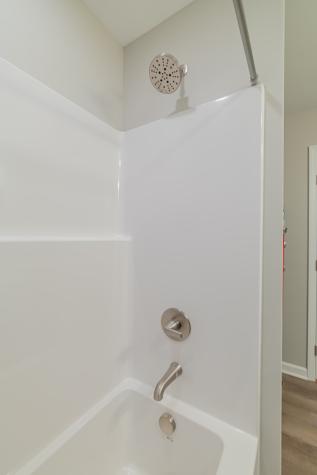 3481 Normandy Road Normandy TN 37360