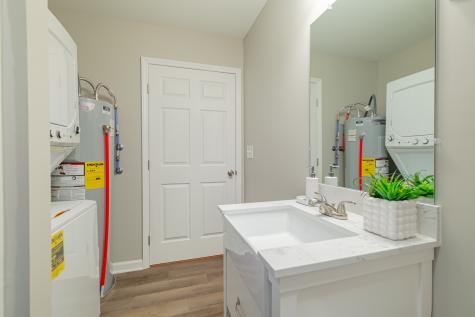 3481 Normandy Road Normandy TN 37360
