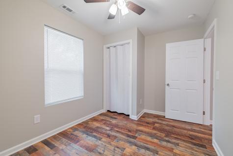 3481 Normandy Road Normandy TN 37360