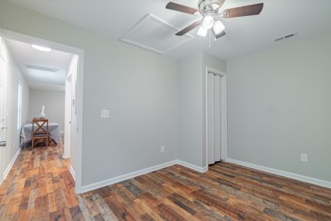 3481 Normandy Road Normandy TN 37360