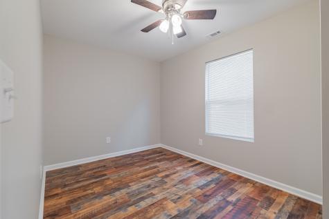 3481 Normandy Road Normandy TN 37360