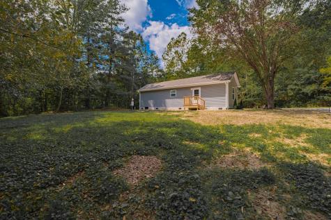 3481 Normandy Road Normandy TN 37360