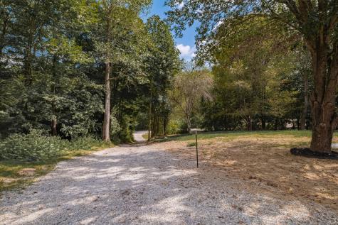 3481 Normandy Road Normandy TN 37360