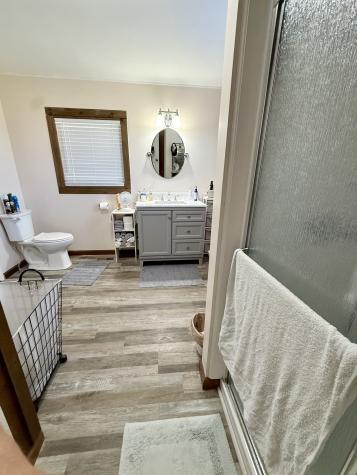 26 Water Cure Road Belvidere TN 37306