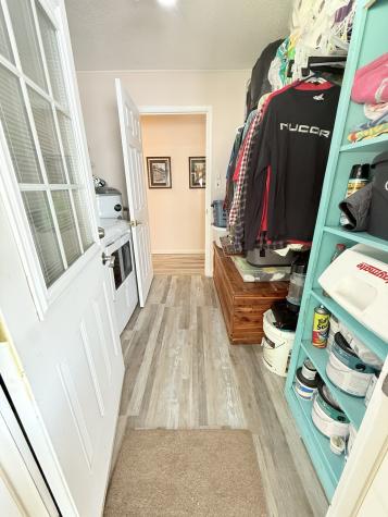 26 Water Cure Road Belvidere TN 37306