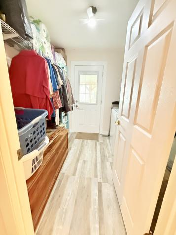 26 Water Cure Road Belvidere TN 37306