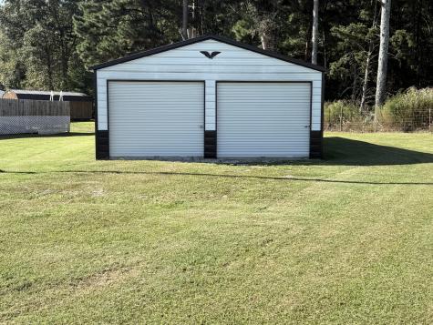 26 Water Cure Road Belvidere TN 37306