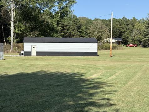 26 Water Cure Road Belvidere TN 37306