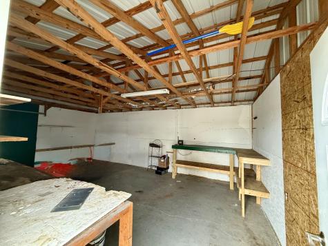 26 Water Cure Road Belvidere TN 37306