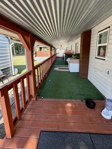 26 Water Cure Road Belvidere TN 37306