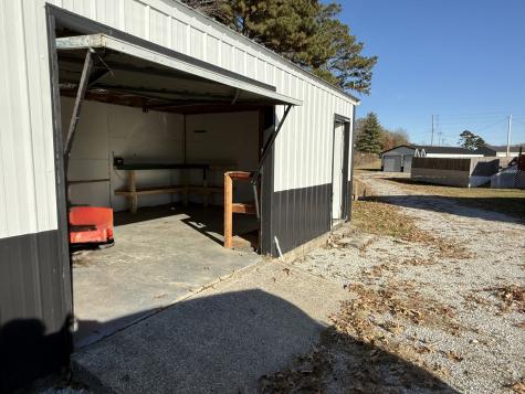 26 Water Cure Road Belvidere TN 37306