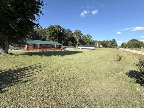 26 Water Cure Road Belvidere TN 37306