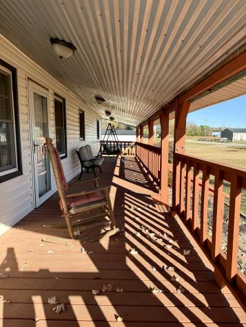 26 Water Cure Road Belvidere TN 37306
