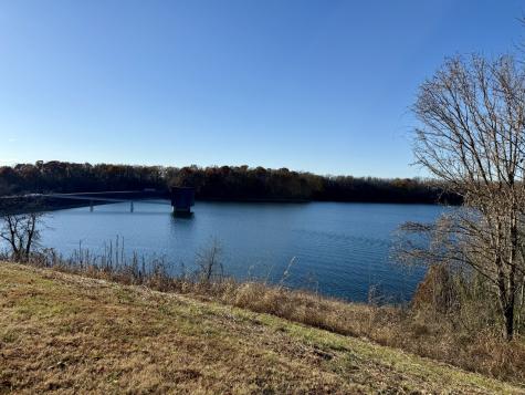 26 Water Cure Road Belvidere TN 37306