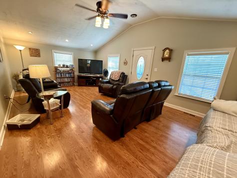 26 Water Cure Road Belvidere TN 37306