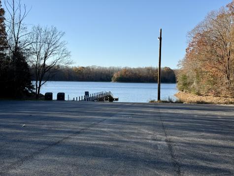 26 Water Cure Road Belvidere TN 37306