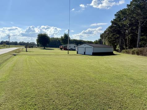 26 Water Cure Road Belvidere TN 37306