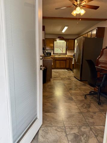 26 Water Cure Road Belvidere TN 37306