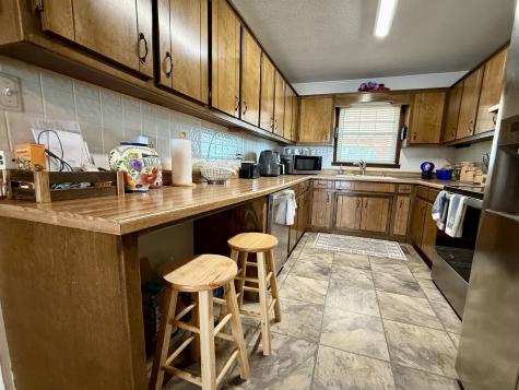 26 Water Cure Road Belvidere TN 37306