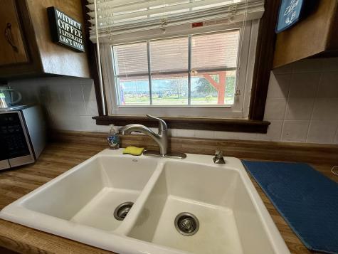 26 Water Cure Road Belvidere TN 37306