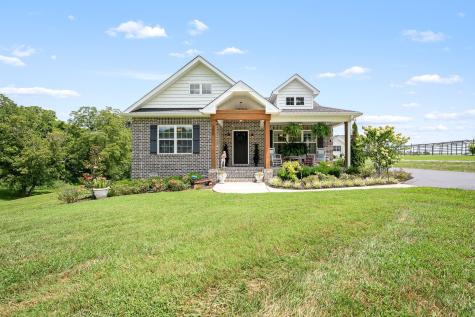 295 Brown Road Castalian Springs TN 37031