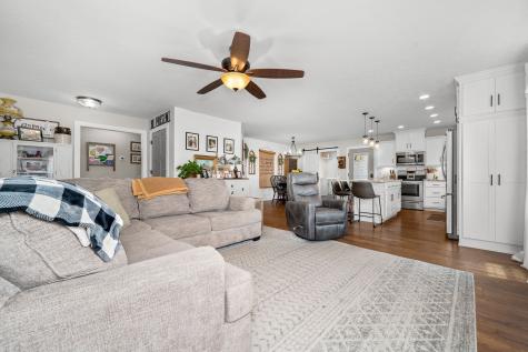 295 Brown Road Castalian Springs TN 37031