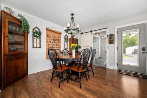 295 Brown Road Castalian Springs TN 37031