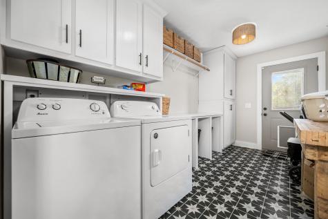 295 Brown Road Castalian Springs TN 37031