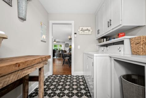 295 Brown Road Castalian Springs TN 37031