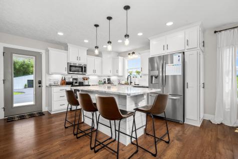 295 Brown Road Castalian Springs TN 37031