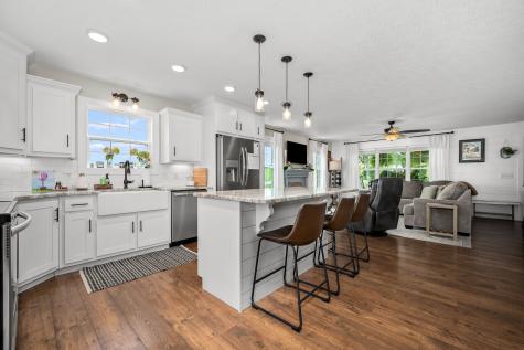 295 Brown Road Castalian Springs TN 37031