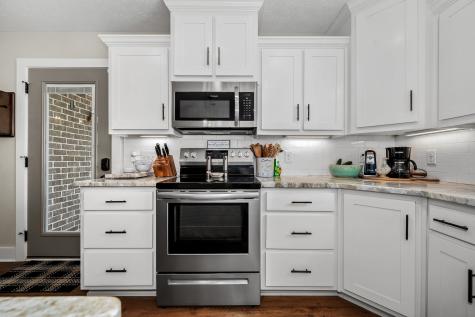 295 Brown Road Castalian Springs TN 37031
