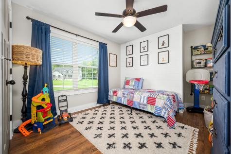 295 Brown Road Castalian Springs TN 37031